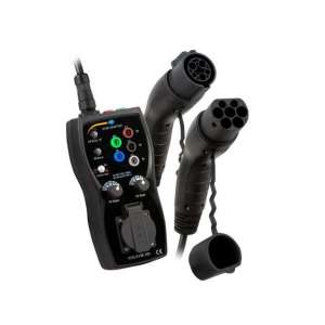 pce-evse-kit2-pce instruments