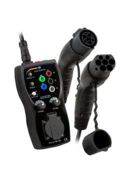 pce-evse-kit2-pce instruments