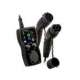 pce-evse-kit2-pce instruments
