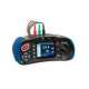 pce-evse-kit2-pce instruments
