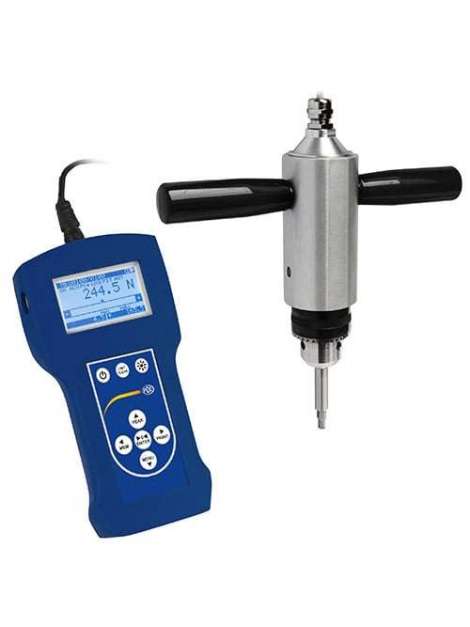 pce-fb 10ts-pce instruments