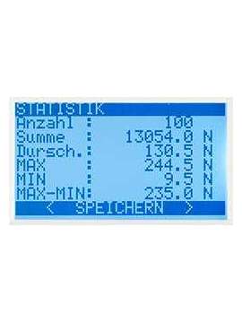pce-fb 10ts-pce instruments