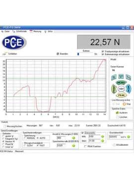 pce-fb 10ts-pce instruments