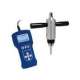 pce-fb 2ts-pce instruments