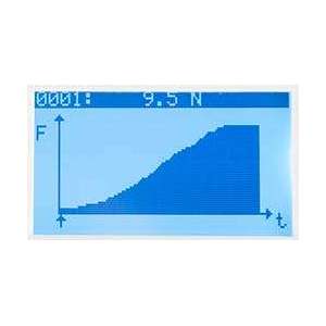 pce-fb 2ts-pce instruments