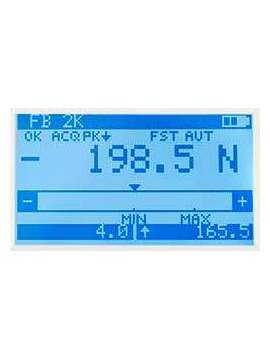 pce-fb 2ts-pce instruments
