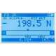 pce-fb 2ts-pce instruments