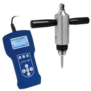 pce-fb 5ts-pce instruments