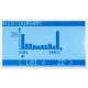 pce-fb 5ts-pce instruments