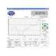 pce-fb 5ts-pce instruments