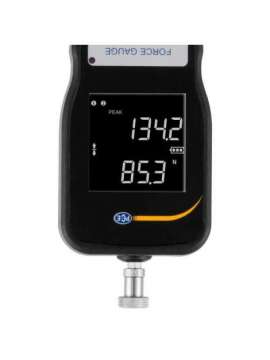 pce-fm 200-pce instruments