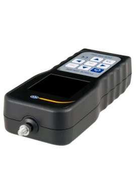 pce-fm 200-pce instruments