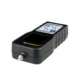 pce-fm 200-pce instruments