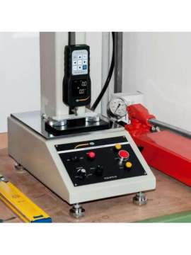 pce-fm 200-pce instruments
