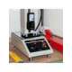 pce-fm 200-pce instruments