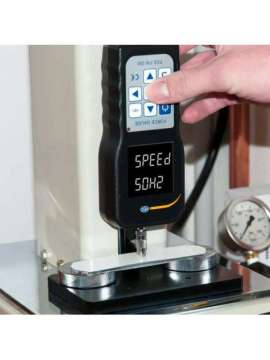 pce-fm 200-pce instruments