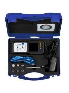 pce-fm 200-pce instruments