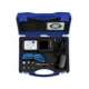 pce-fm 200-pce instruments