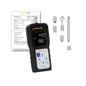 pce-fm 200-ica-pce instruments