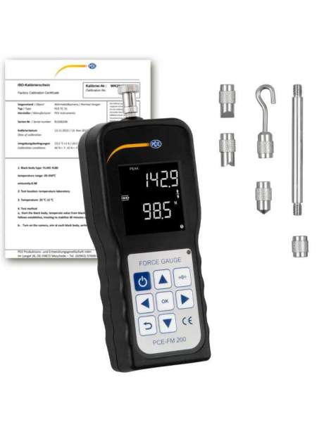 pce-fm 200-ica-pce instruments