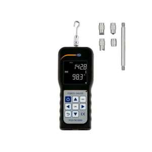pce-fm 500n-pce instruments
