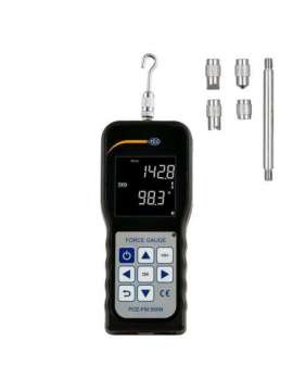 pce-fm 500n-pce instruments