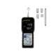 pce-fm 500n-pce instruments