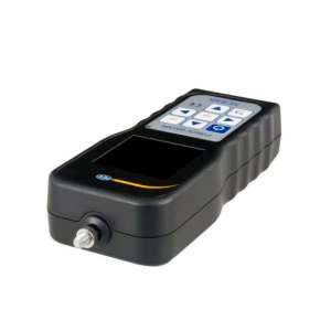 pce-fm 500n-pce instruments