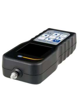 pce-fm 500n-pce instruments