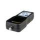 pce-fm 500n-pce instruments