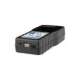 pce-fm 500n-pce instruments