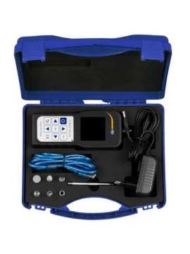 pce-fm 500n-pce instruments