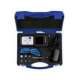pce-fm 500n-pce instruments