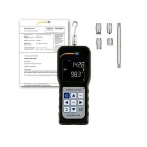 pce-fm 500n-ica-pce instruments