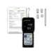 pce-fm 500n-ica-pce instruments