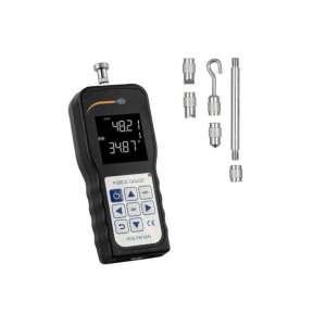 pce-fm 50n-pce instruments