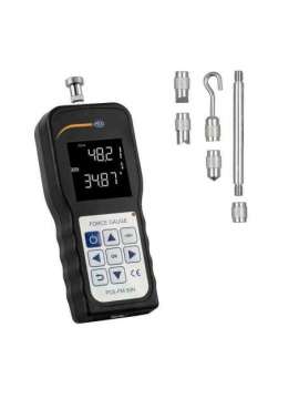 pce-fm 50n-pce instruments