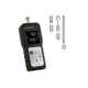 pce-fm 50n-pce instruments