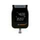 pce-fm 50n-pce instruments