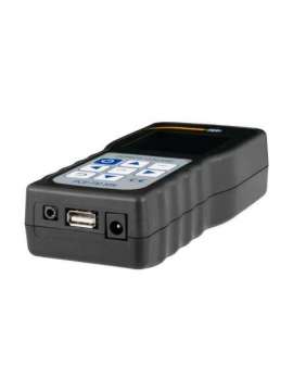 pce-fm 50n-pce instruments