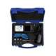 pce-fm 50n-pce instruments