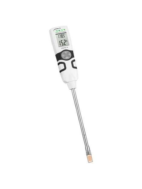pce-fot 10-pce instruments