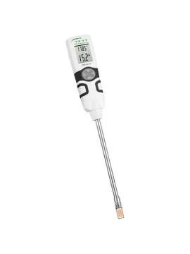pce-fot 10-pce instruments