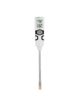 pce-fot 10-pce instruments