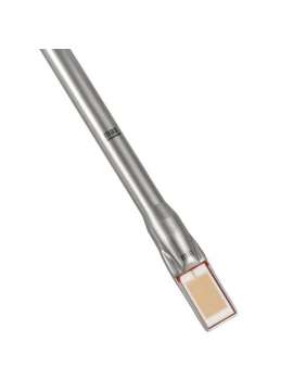 pce-fot 10-pce instruments