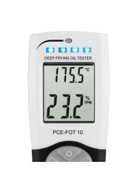 pce-fot 10-pce instruments
