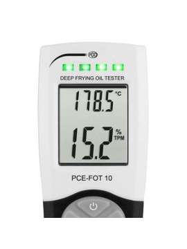 pce-fot 10-pce instruments