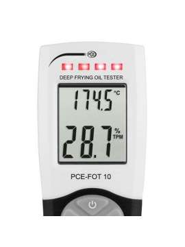 pce-fot 10-pce instruments