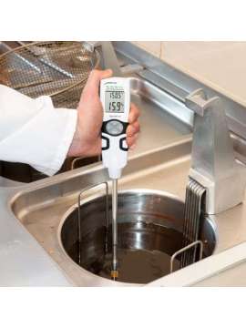 pce-fot 10-pce instruments