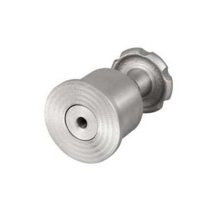 pce-fsc 10-pce instruments